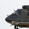 Aviation